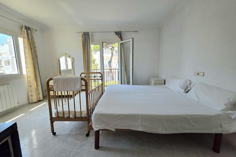Haus in La Costa (Santanyi), Mallorca - Foto 4